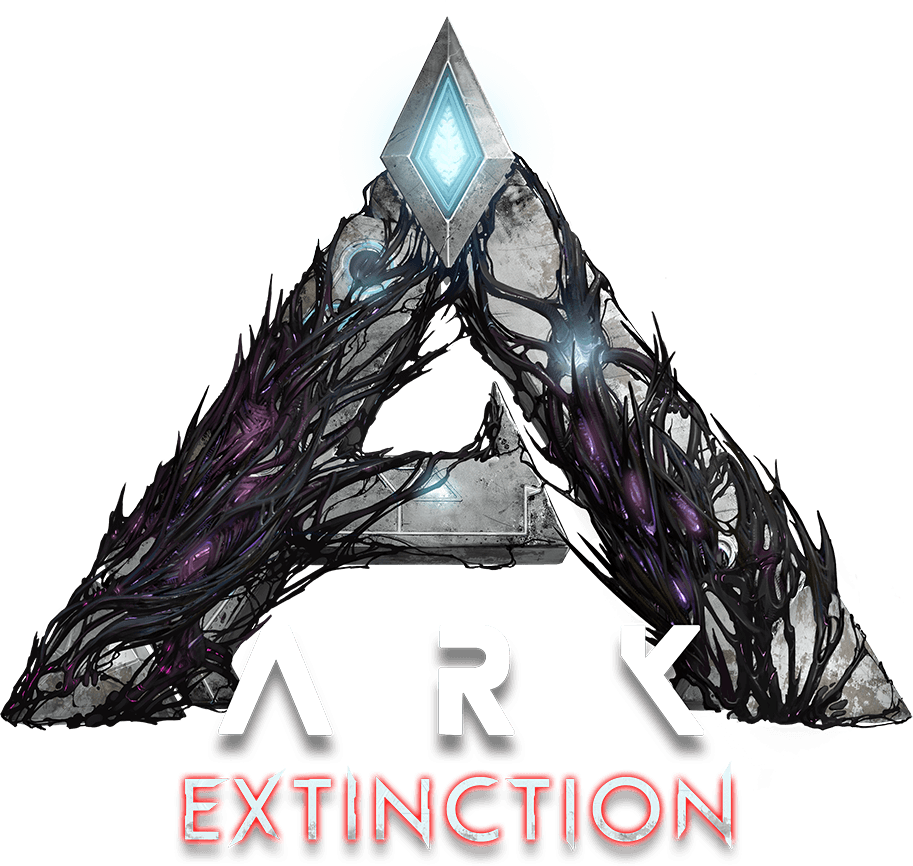 Extinction