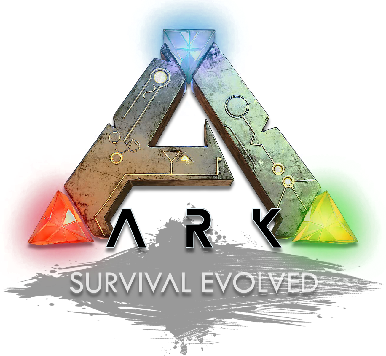 ARK hero image