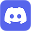 LokaGamers social links