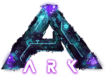 Aberration