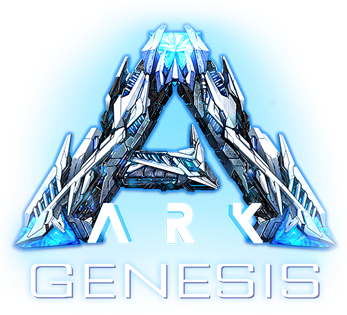 Genesis 1