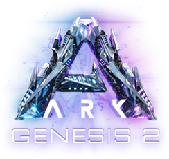 Genesis 2