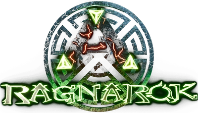 Ragnarok